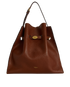 Tyndale Bucket Bag, front view